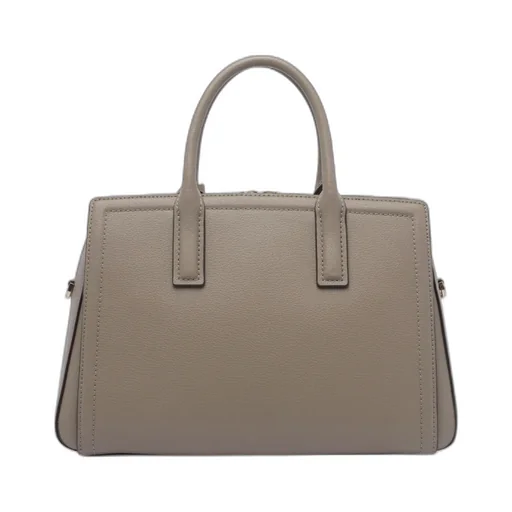 Laila Medium Satchel Bag