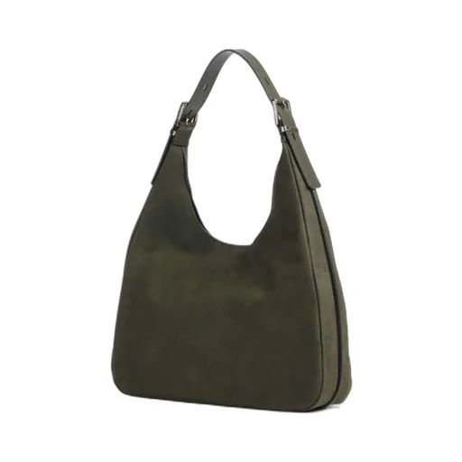Nolita Shoulder Bag