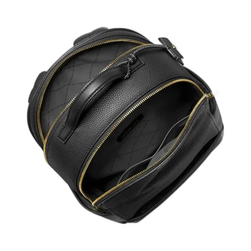 Sable Medium Backpack