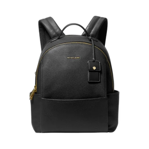 Sable Medium Backpack