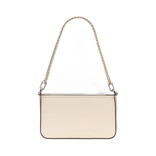 Bryant Small Convertible Pouch