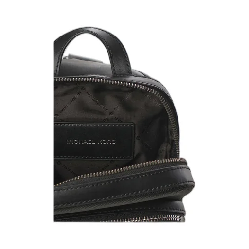 Edison Scratch-Resistant Sling Pack