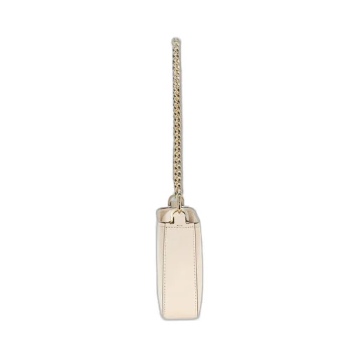 Bryant Small Convertible Pouch