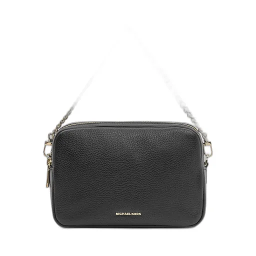 Bryant Medium Camera Bag