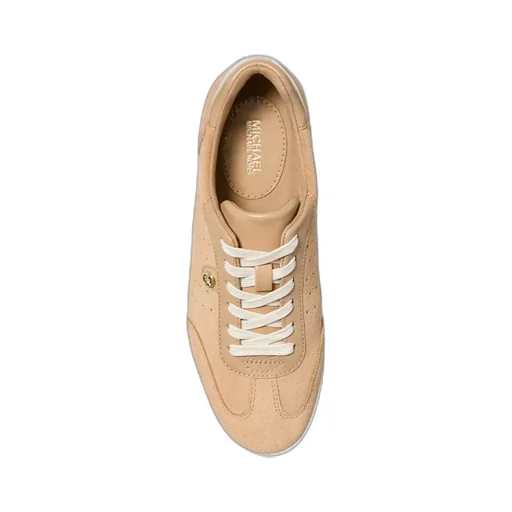 Scotty Sneakers