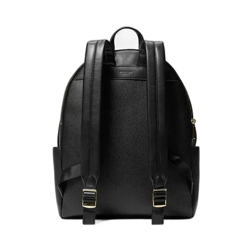 Bex Leather Backpack