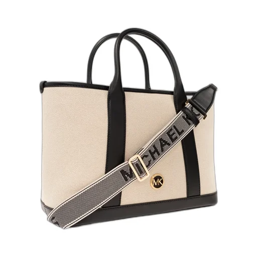 Luisa Tote Bag