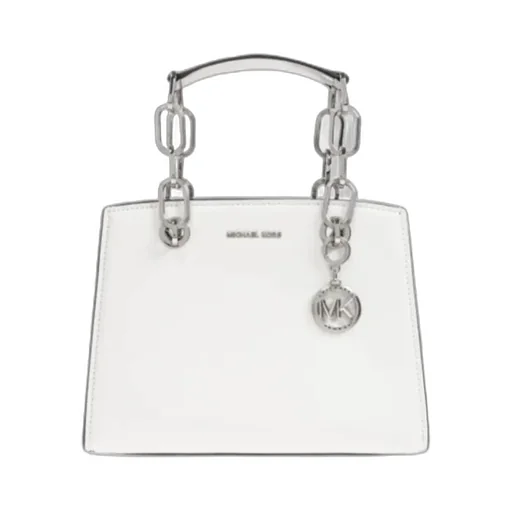 Cynthia Tote Bag