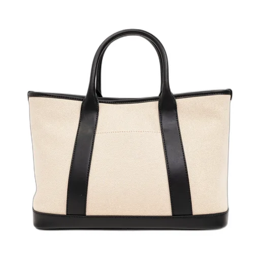 Luisa Tote Bag