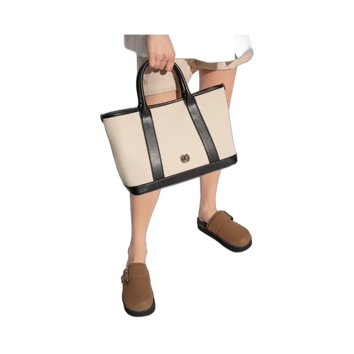Luisa Tote Bag