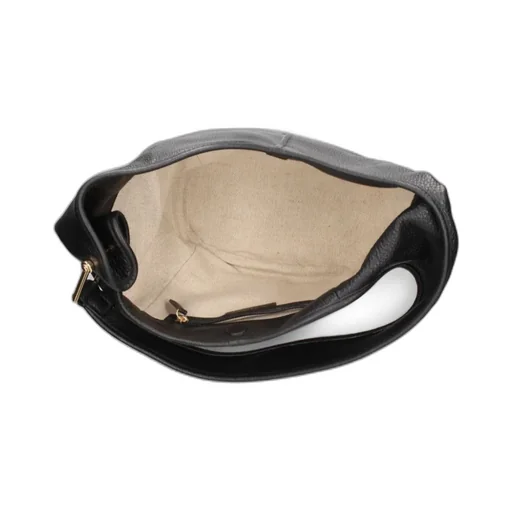 Sony Magnetic Fastened Medium Shoulder Bag