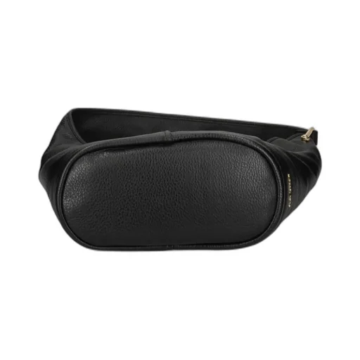 Sony Magnetic Fastened Medium Shoulder Bag