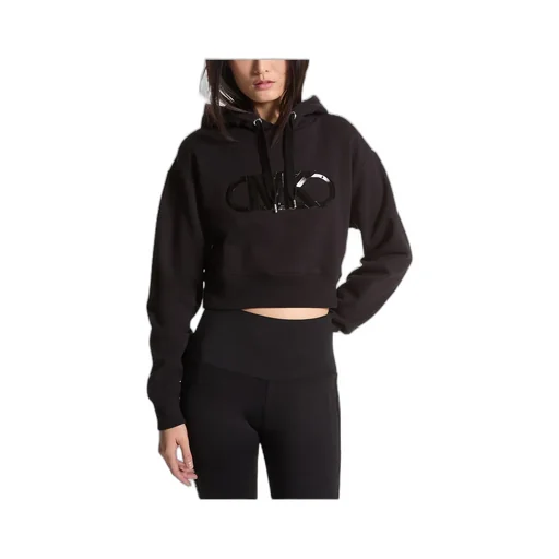 Empire Hoodie