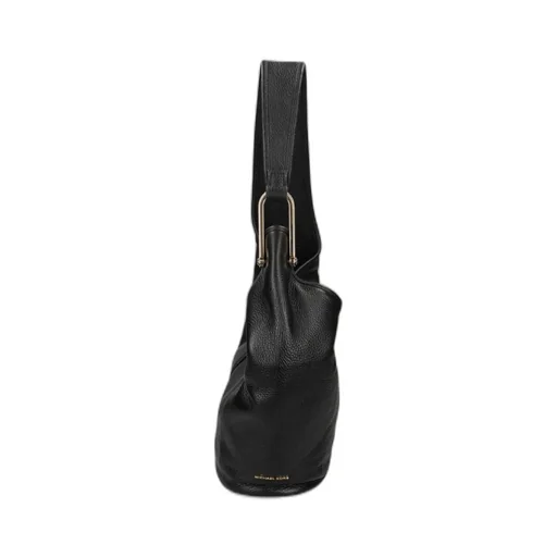 Sony Magnetic Fastened Medium Shoulder Bag
