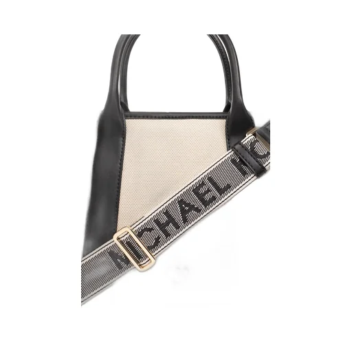 Luisa Tote Bag