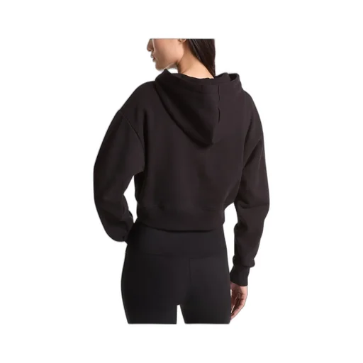 Empire Hoodie