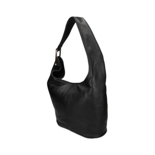 Sony Magnetic Fastened Medium Shoulder Bag