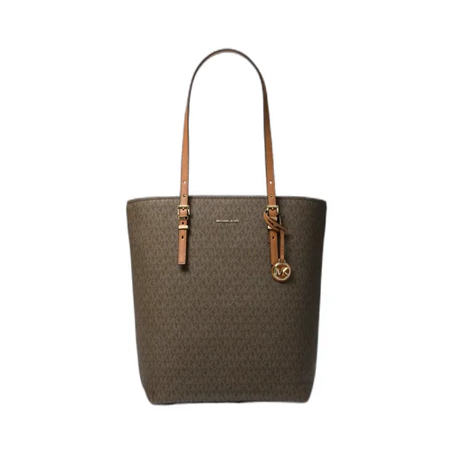 Quinn Tote Bag