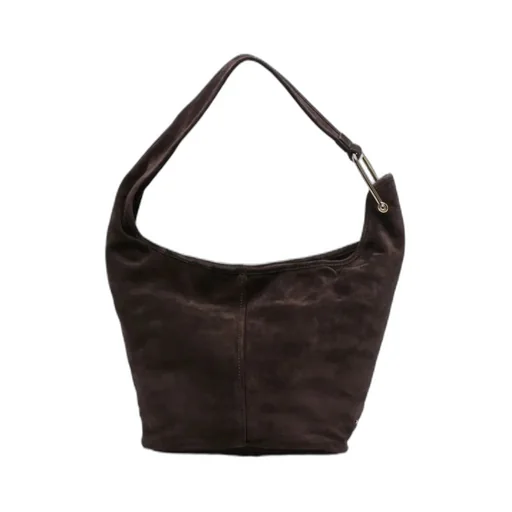 Sony Magnetic Fastened Shopper Bag