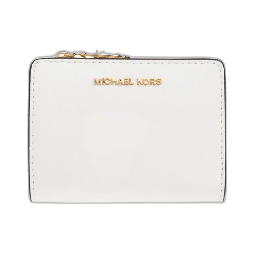 Empire Wallet