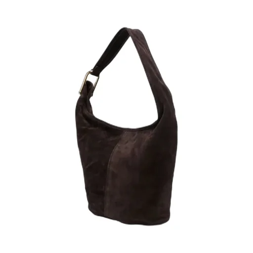 Sony Magnetic Fastened Shopper Bag