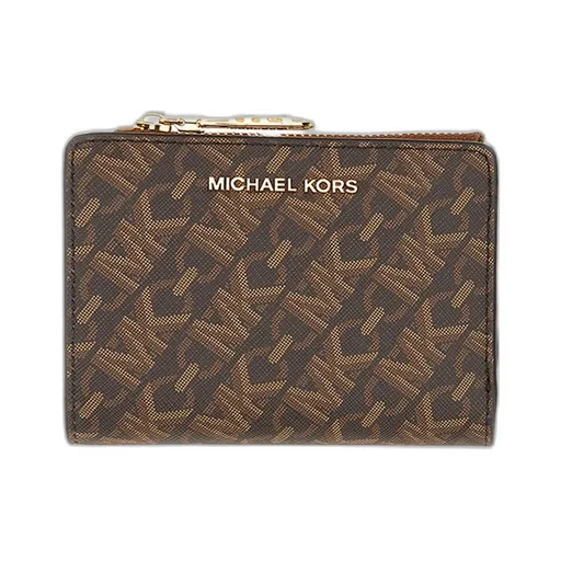 Medium Empire Bil-Fold Wallet
