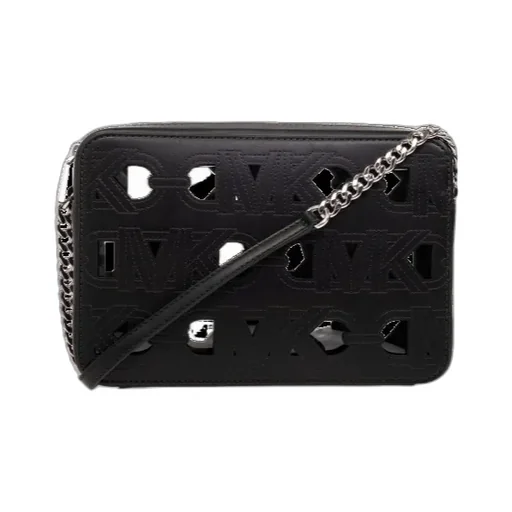 Jet Set Shoulder Bag
