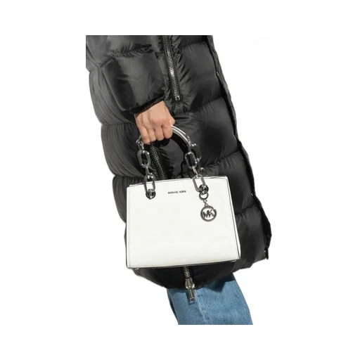 Cynthia Tote Bag
