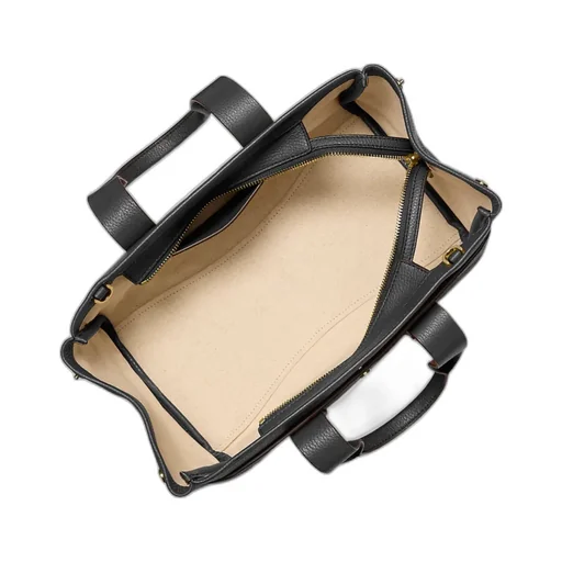 Romee Small Satchel Bag