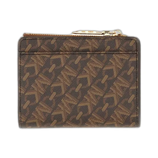 Medium Empire Bil-Fold Wallet