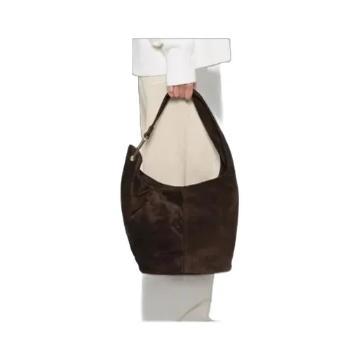 Sony Magnetic Fastened Shopper Bag