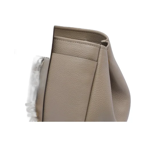 Romee Small Satchel Bag