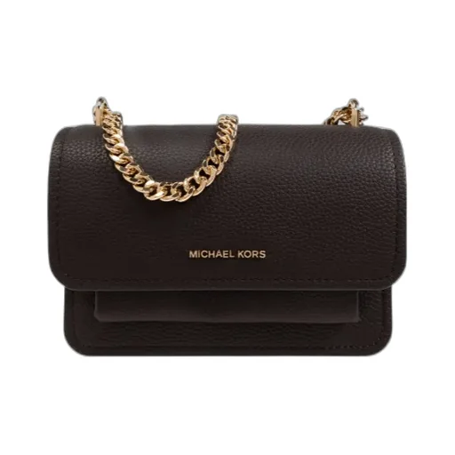Claire Small Crossbody Bag