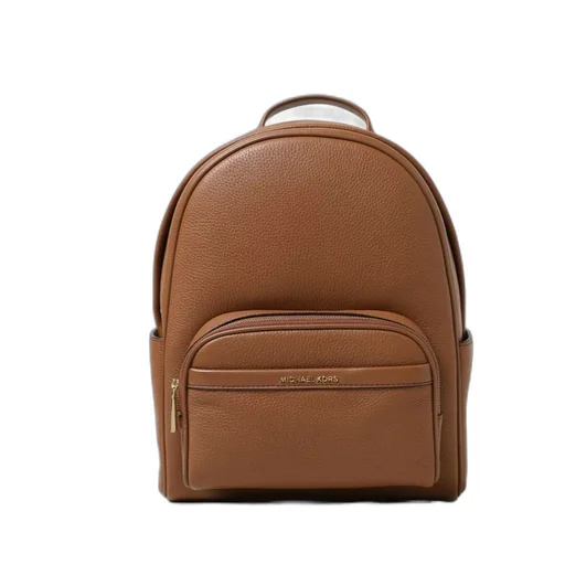 Bex Medium Pebbled Backpack