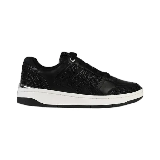 Rebel Sneakers