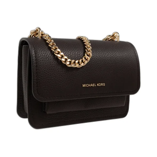 Claire Small Crossbody Bag