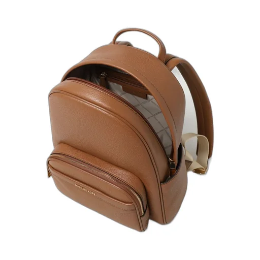 Bex Medium Pebbled Backpack