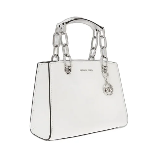 Cynthia Tote Bag