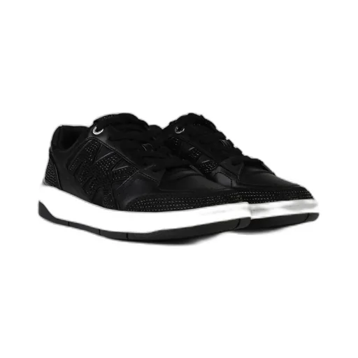 Rebel Sneakers