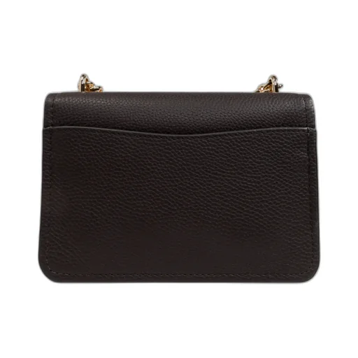 Claire Small Crossbody Bag