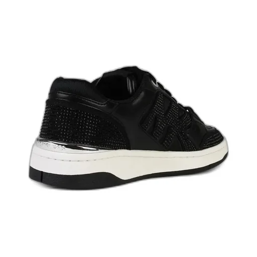 Rebel Sneakers