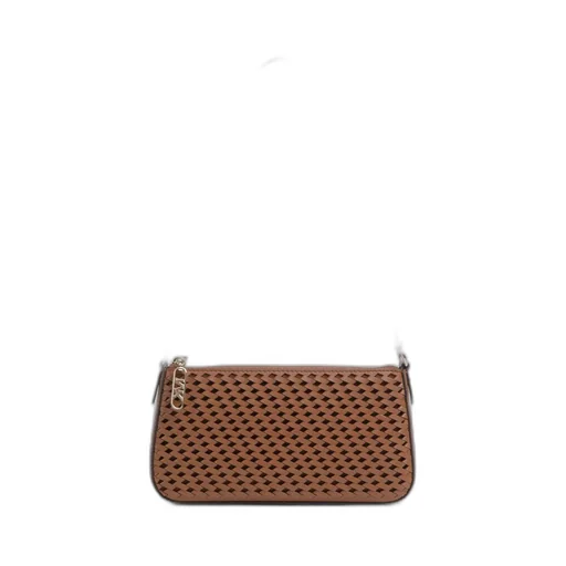 Empire Shoulder Bag