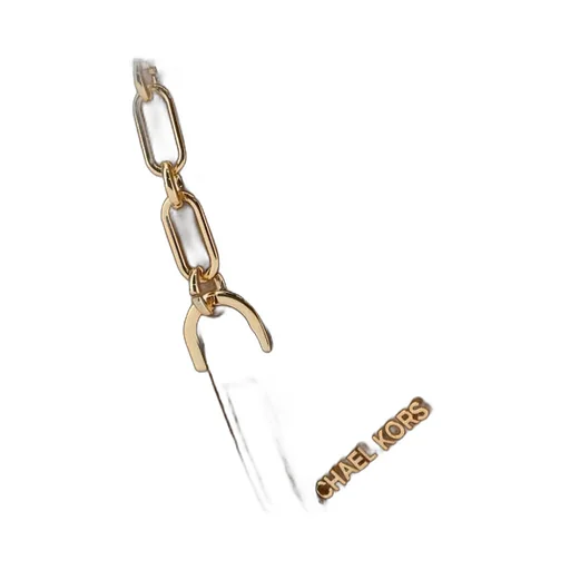 Belle Chained Shoulder Bag