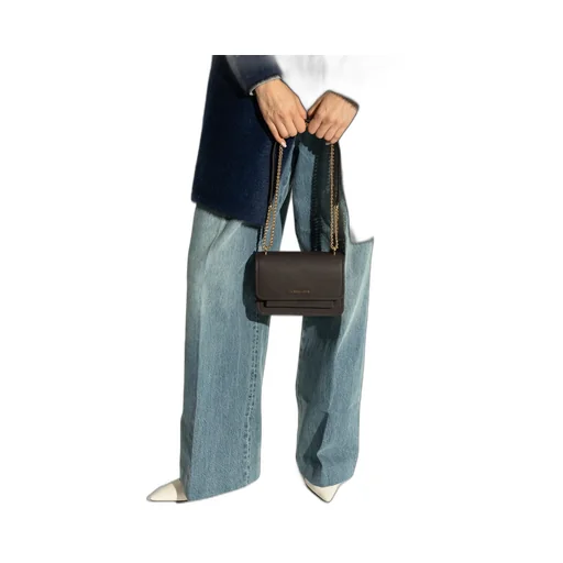 Claire Small Crossbody Bag