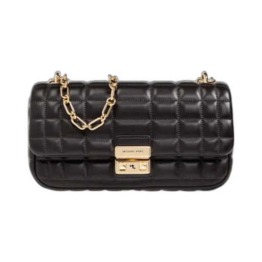 Tribeca Large Bag