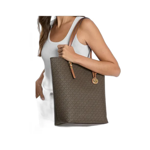 Quinn Tote Bag