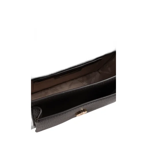 Claire Small Crossbody Bag