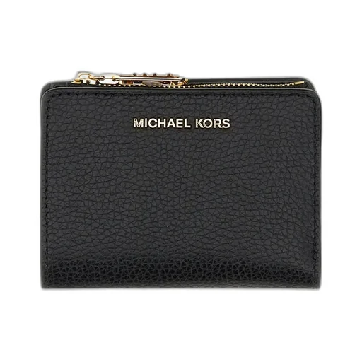 Empire Small Zipped Wallet