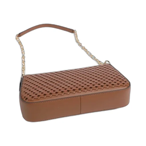 Empire Shoulder Bag