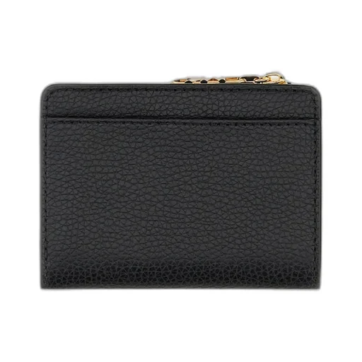 Empire Small Zipped Wallet